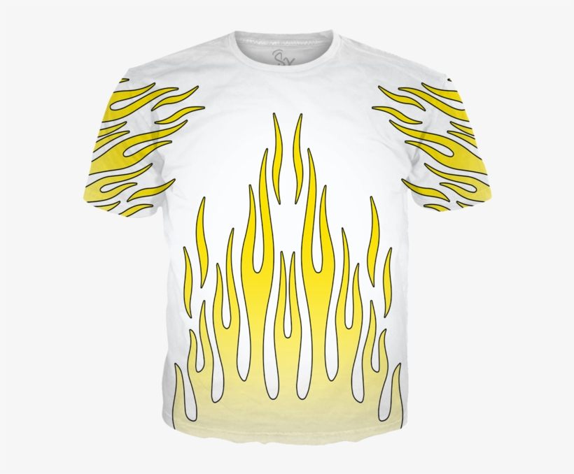 Active Shirt, transparent png