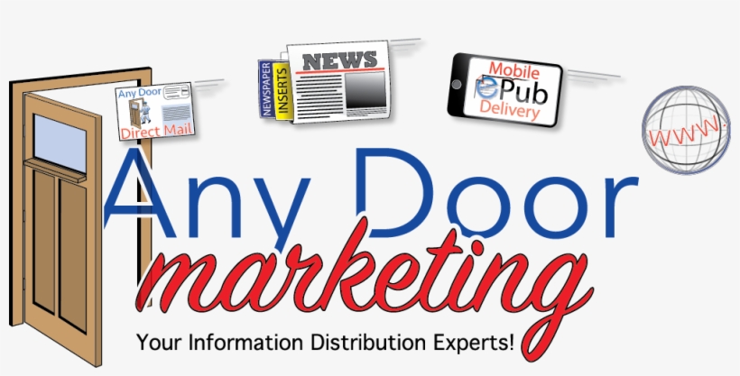 Any Door Marketing - Peanuts Shopping Bag Good Friends, transparent png