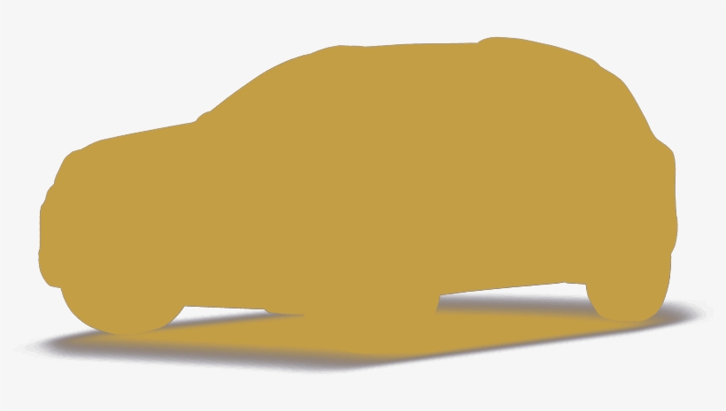 Lamborghini Mansory Aventador, transparent png