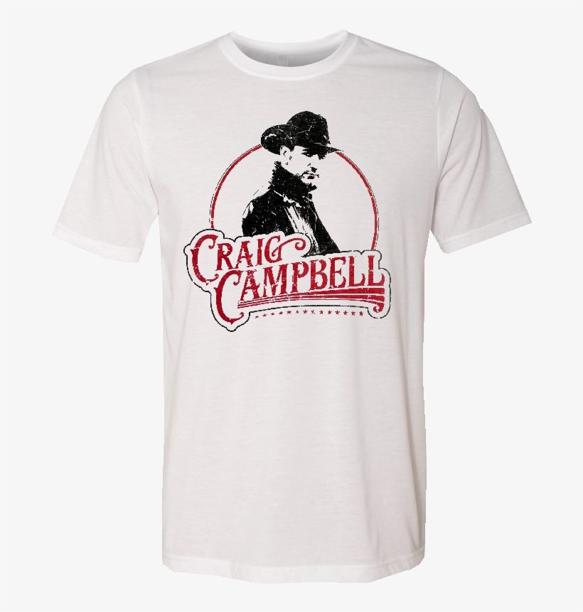 Baseball Logo T Shirt, transparent png