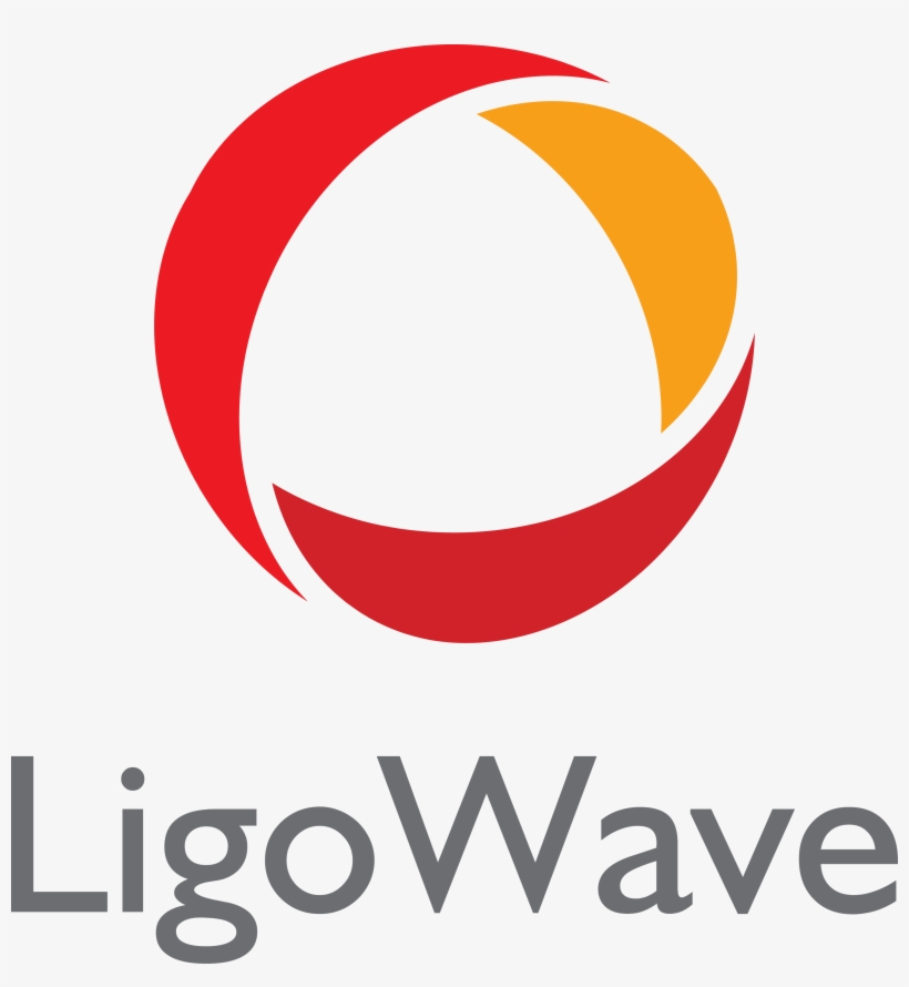 Ligo Wave, transparent png