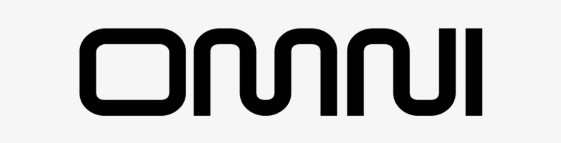 Red Dead Redemption Omni - Font, transparent png