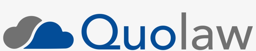 Circle, transparent png