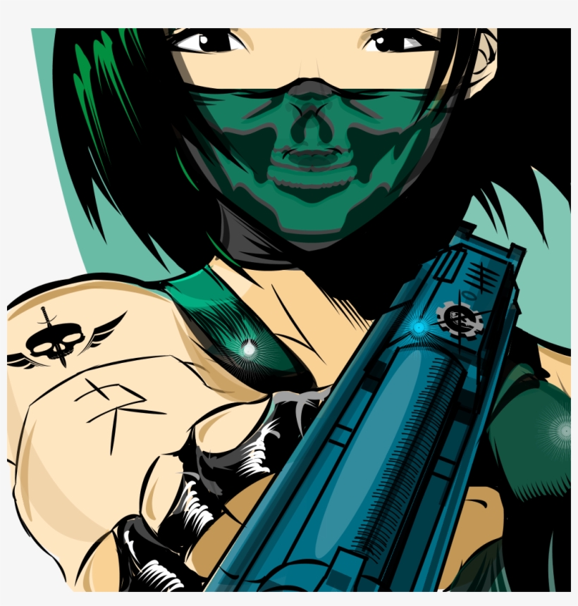 Video Game, transparent png