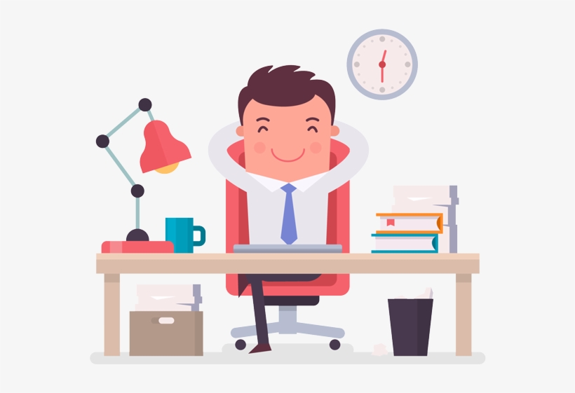 At Odoofyme We Offer You An All In One Enterprise Management - World Mental Health Tahun, transparent png