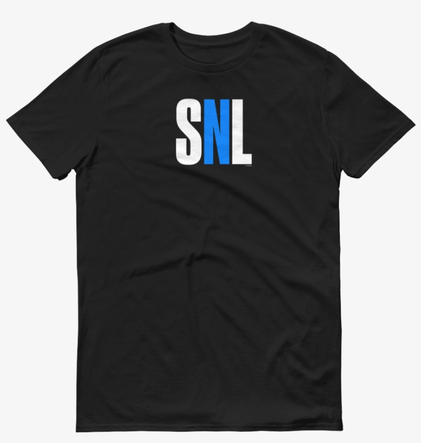 White Tee Png, transparent png