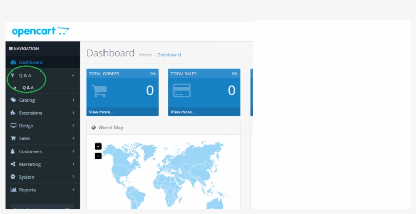 Product Questions Answers - Wallsauce 14704 Grey World Map Wall Mural, transparent png