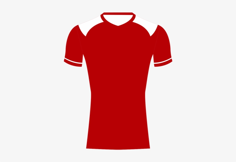 Bayern Munich - Red Wonder Woman Shirt, transparent png