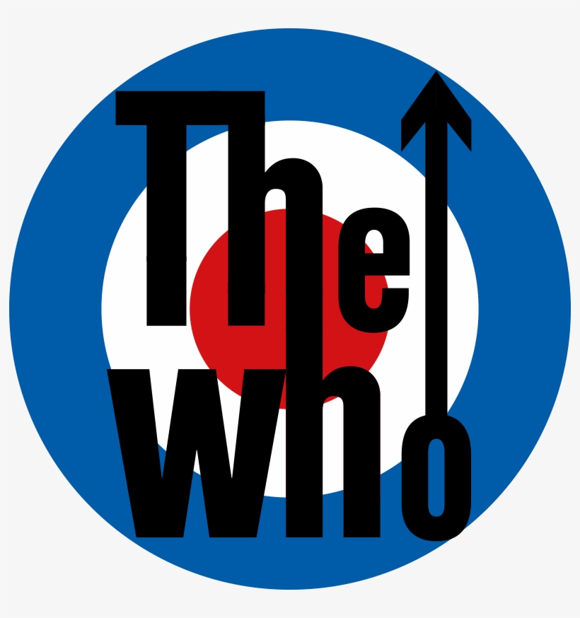 Searching For - Hardcover: The Who 50 Years: The Official History By, transparent png