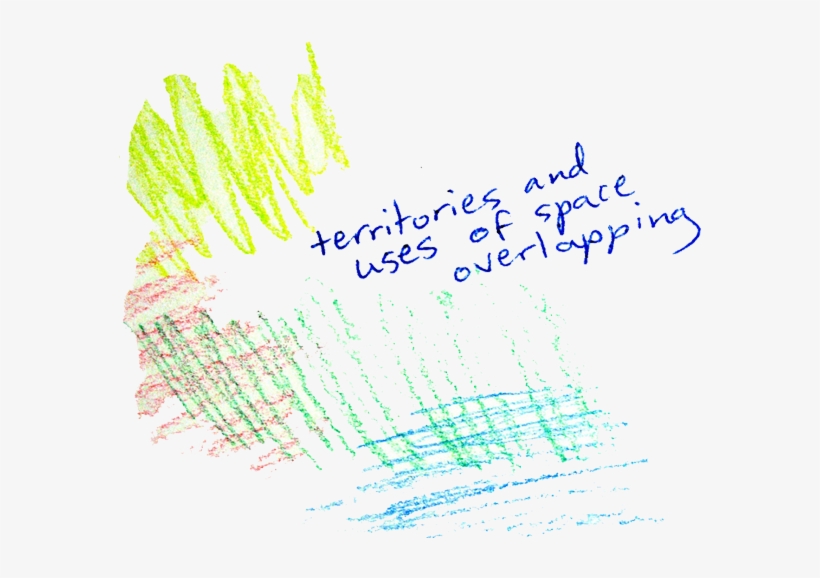 Bienvenido A Mappingback - Library, transparent png