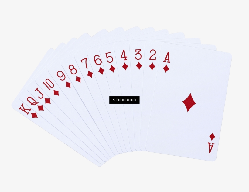 Playing Cards - Magic Makers Jokers Wild Card Trick - Special Bicycle, transparent png