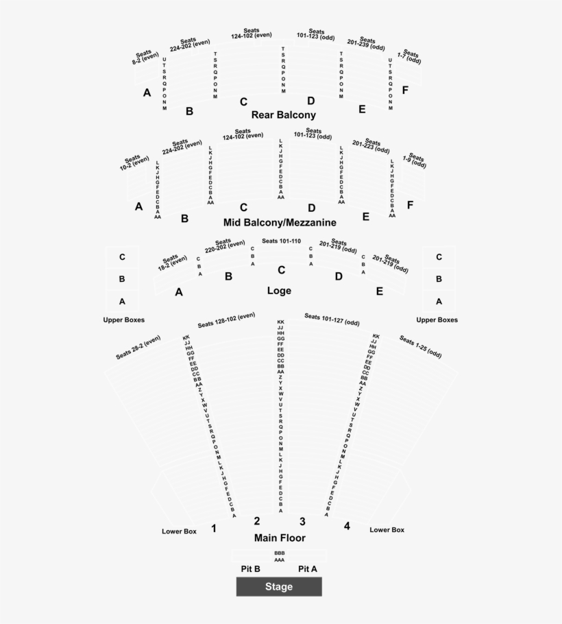 Palace Theatre, transparent png