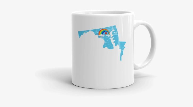 Mockup 5c86a2ea Small - Mug, transparent png