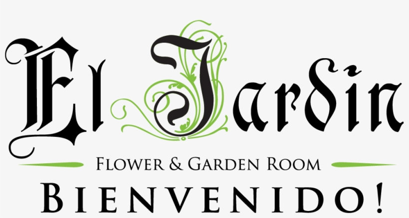 Valentine's Day Flower Delivery In Lancaster - School Of Engineering And Architecture Addu, transparent png