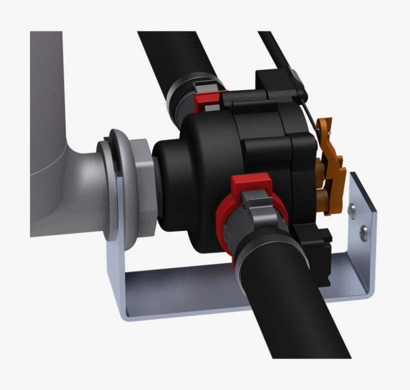 Optical Instrument, transparent png