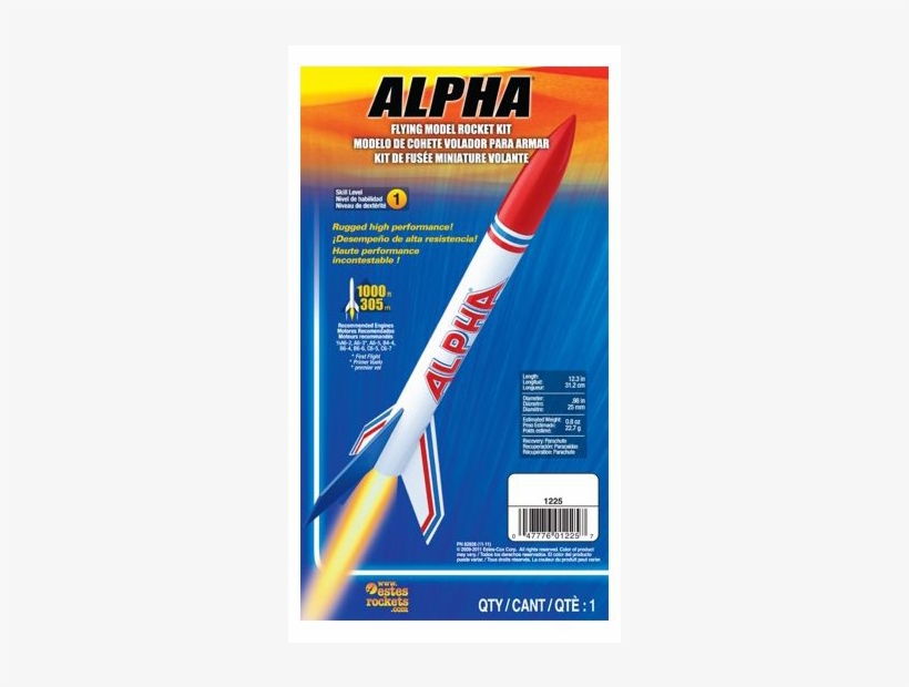 Estes Blenders Skil-2, transparent png