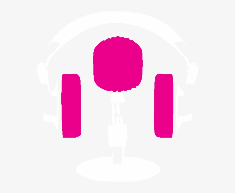 Email Tim - Disc Jockey, transparent png