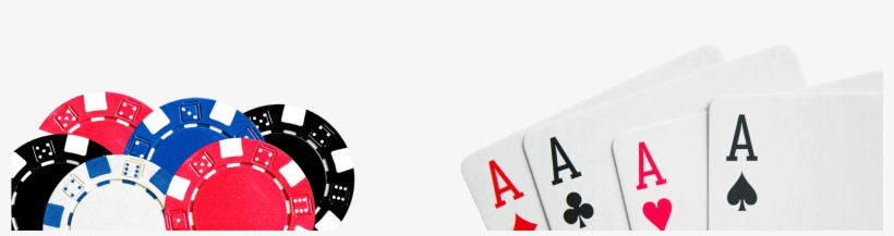 Playing Cards - Playing Card, transparent png