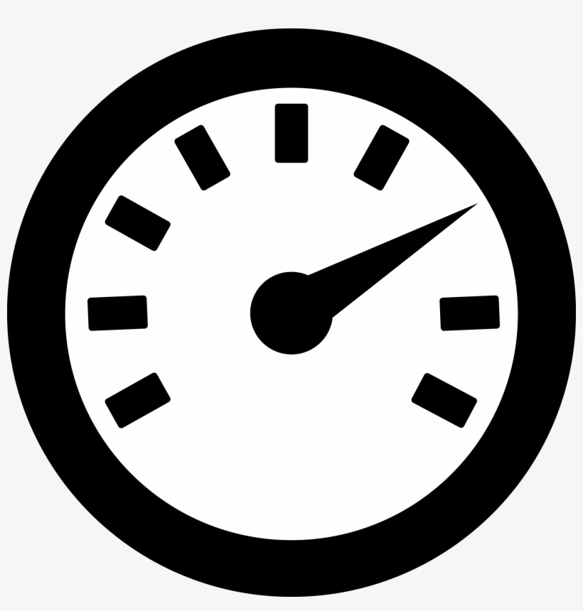 Ch Allen Upholstery, transparent png