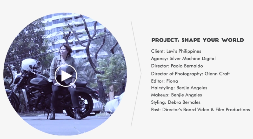 Bracket Creatives Levis Love Preview - Sphere, transparent png