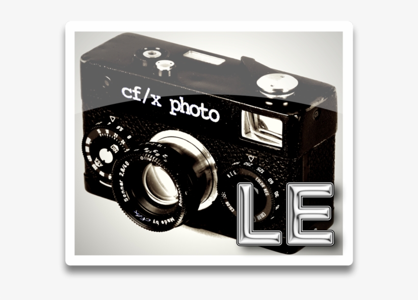 Photo Le On The Mac App Store - Tool, transparent png