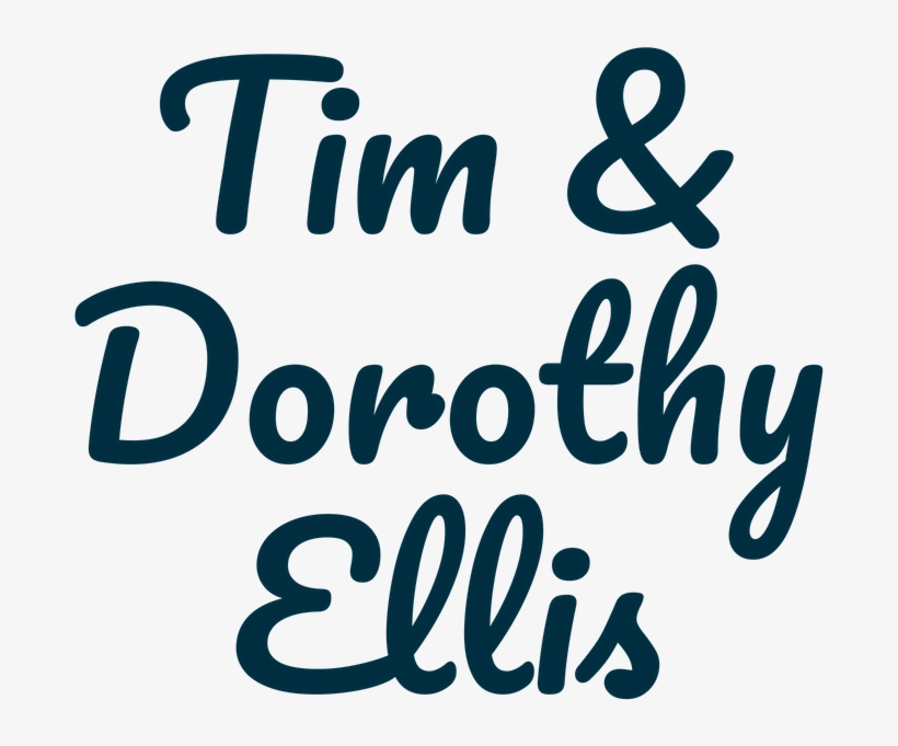 1m Kid's Run Girls's Winner - Calligraphy, transparent png