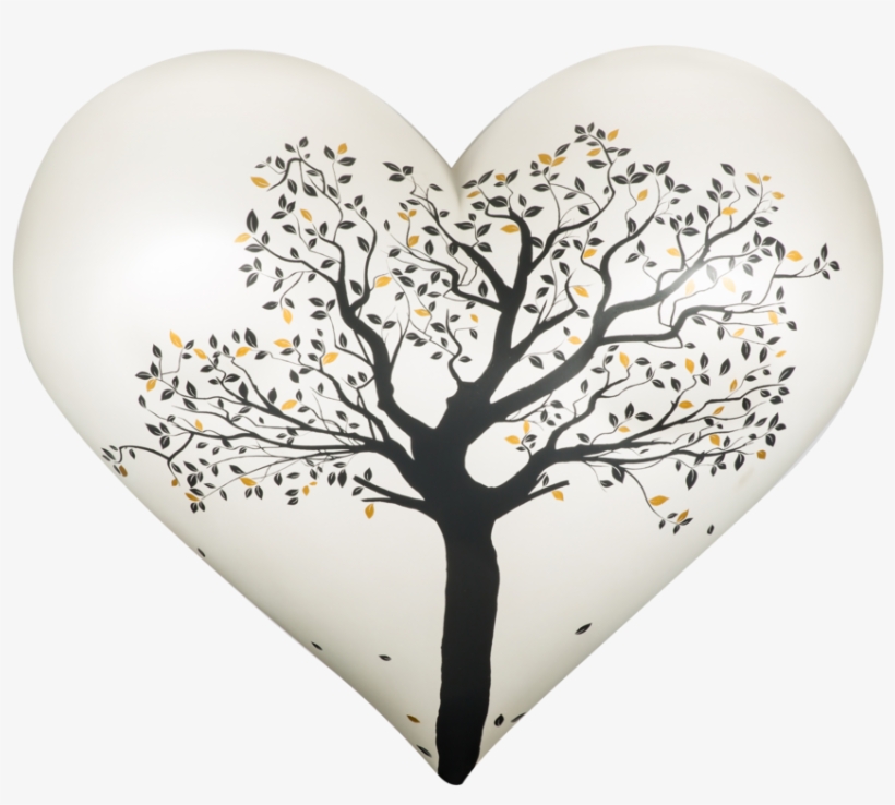2017 1 Amidon Shannon Tree Of Life - Faithful To Science: The Role Of Science, transparent png