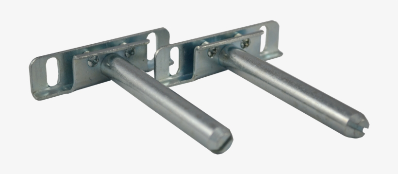Carinya 100 X 76 X 20mm Adjustable Floating Brackets - Floating Shelf, transparent png