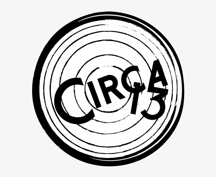 Circa - Facebook, transparent png