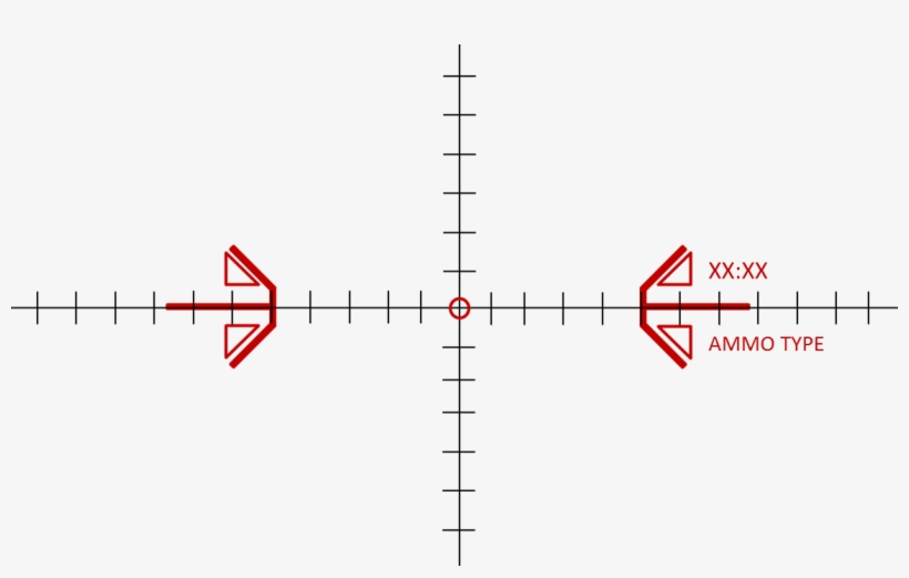 The Black Parts, The Red Circle, Red Lettering And - Diagram, transparent png