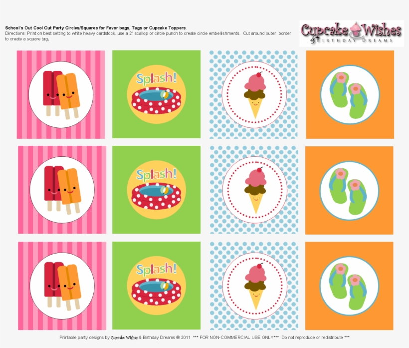 2 Inch Circle Tags Birthday - Weston-super-mare, transparent png