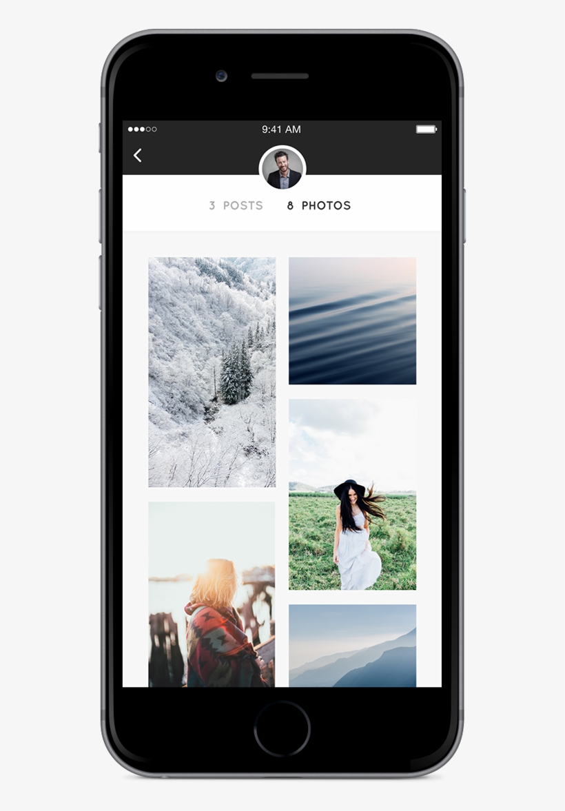 Suspendisse Dignissim Hendrerit Turpis, In Interdum - Congrat Zu Unserer Absolvent-postkarte Postkarte, transparent png