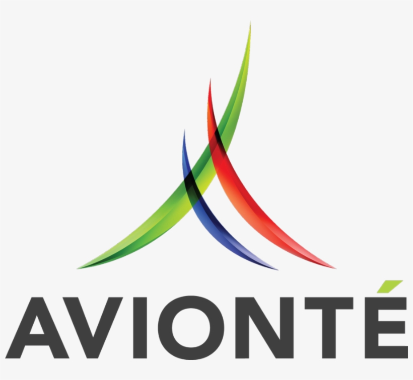 Adp And The Adp Logo Are Registered Trademarks Of Adp, - Avionte Logo, transparent png