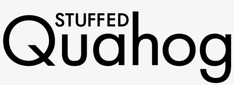 A Light Fluffy Stuffing, With Scallops, Shrimp And - Fabege Logotype, transparent png