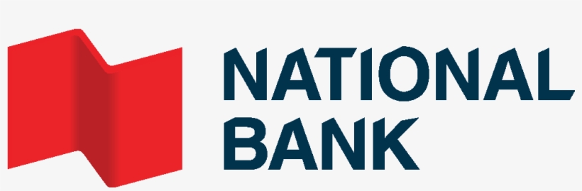 Cooperation Agreement Signed With Pessamit - National Bank Of Canada Logo Png, transparent png