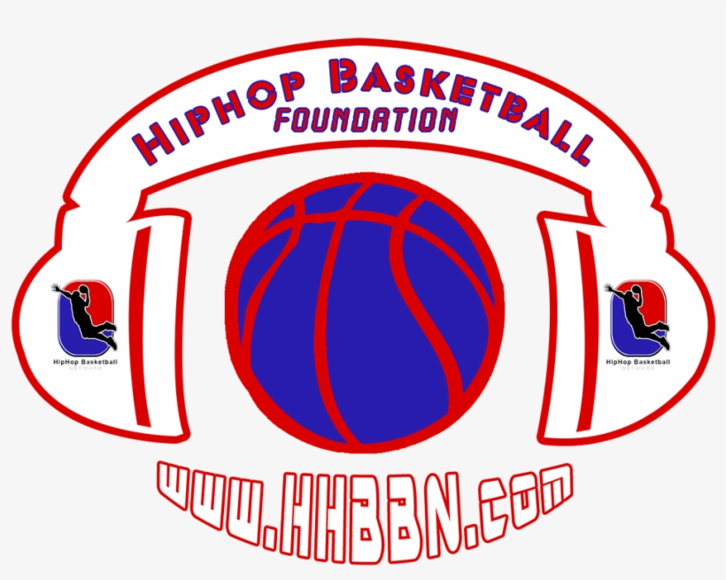 Pick Which One I Should Paint And If Neither Let Me - Basketball, transparent png