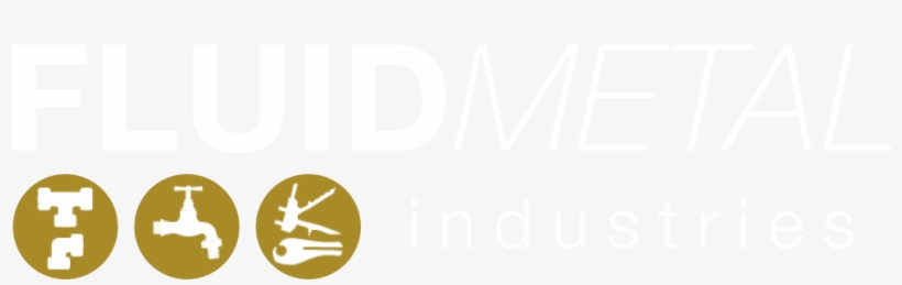 48h* Delivery Guaranteed - Wound, transparent png