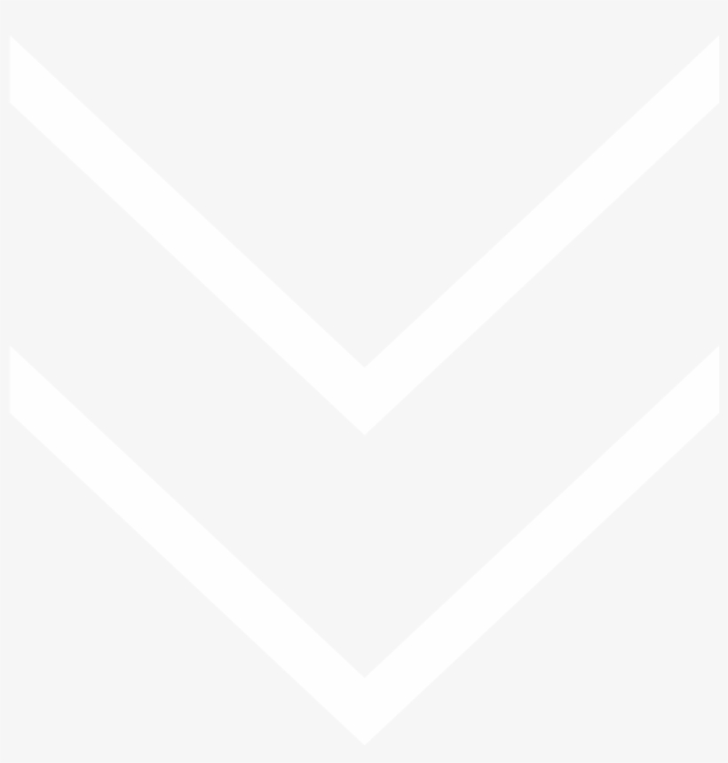 By Design - Triangle, transparent png