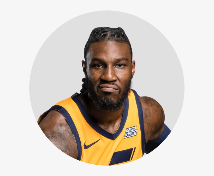 Vote Grayson - Jae Crowder, transparent png