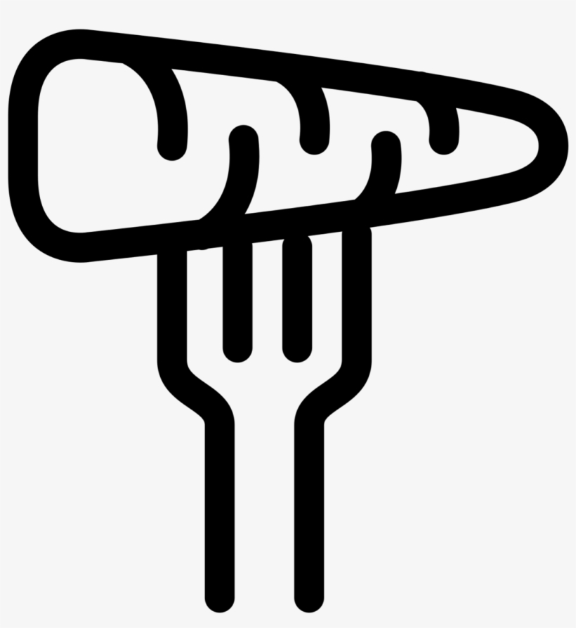 Eat And Two Veg Mcr - Manchester, transparent png