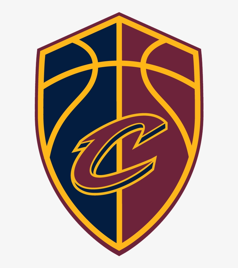 What Do The Numbers On This Page Meanclick To Show/hide - Cleveland Cavaliers New Logo Png, transparent png