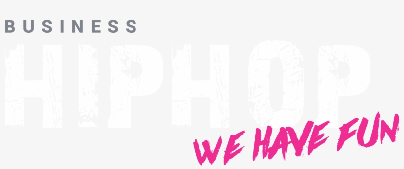 Hiphophostels Business - Happy Birthday Hip Hop, transparent png