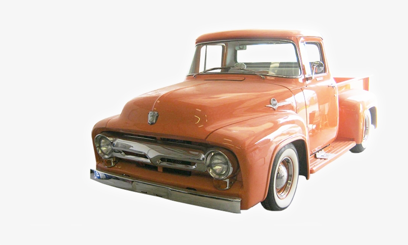 Transmisions - Ford F-series, transparent png