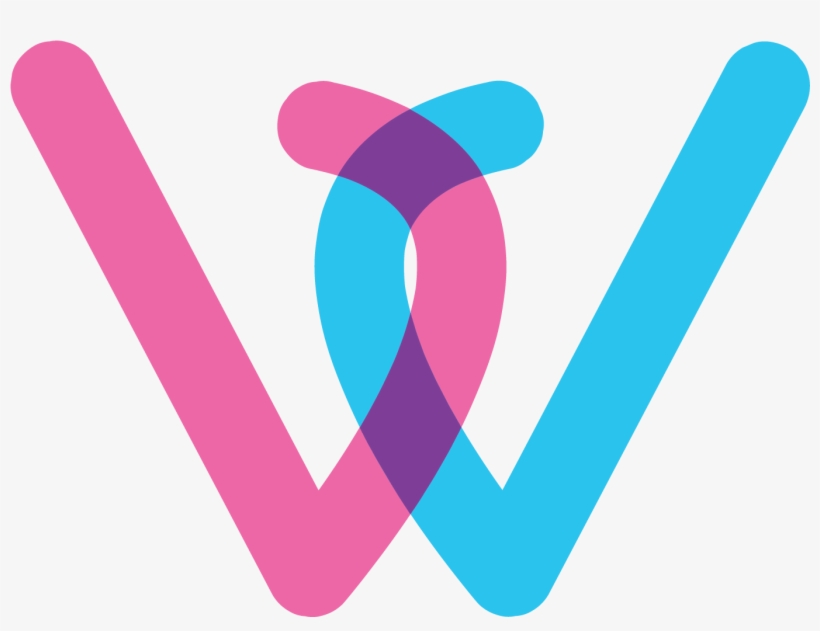 How They're Different - Graphic Design, transparent png