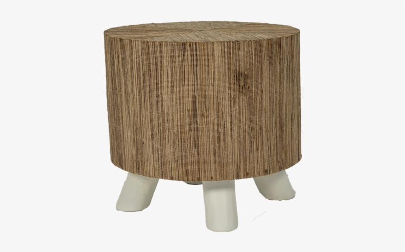 Carney Rattan Trunk, transparent png