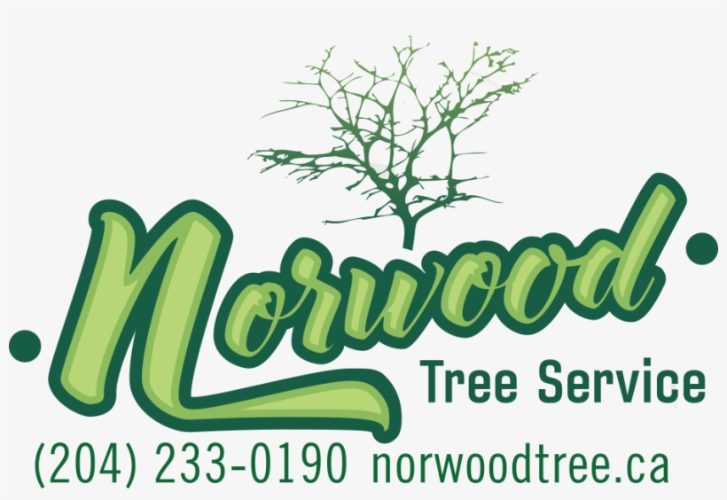 Pruning, transparent png