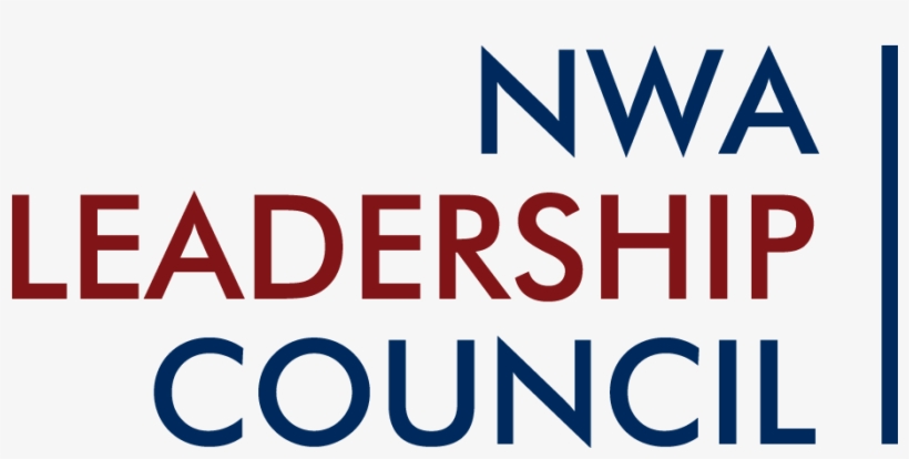 Nwa Leaders Host Volunteer Fair, May - Leadership Council On Legal Diversity Logo, transparent png