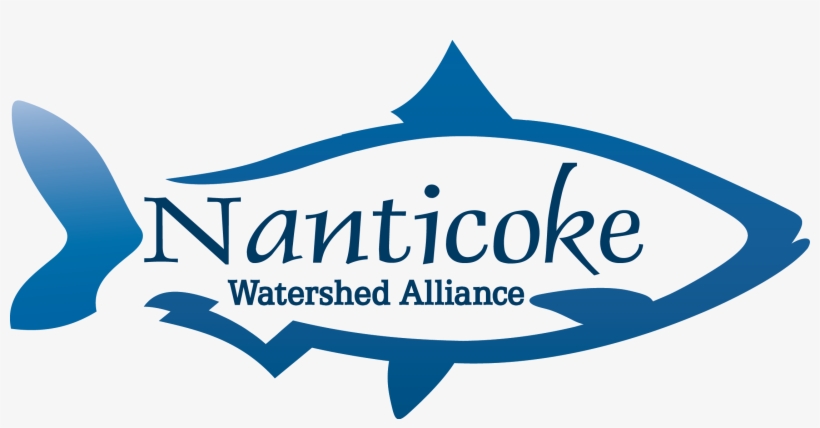 Nanticoke Watershed Alliance, transparent png