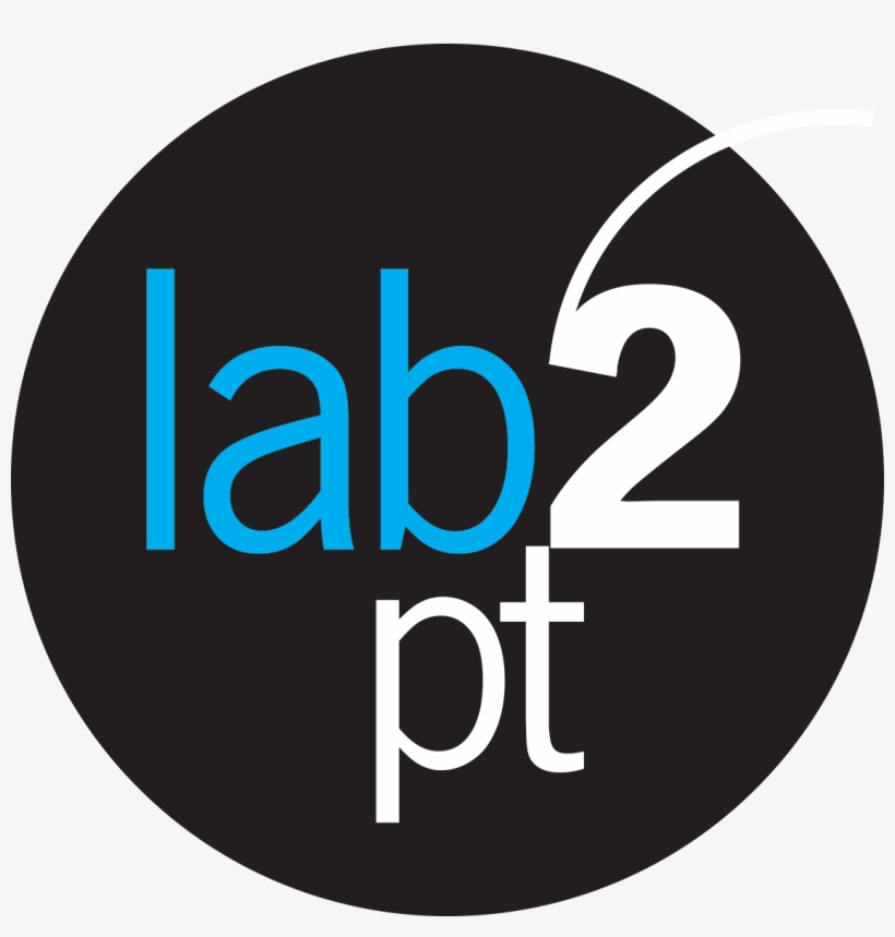 Organizing Partners - Mail Icon, transparent png