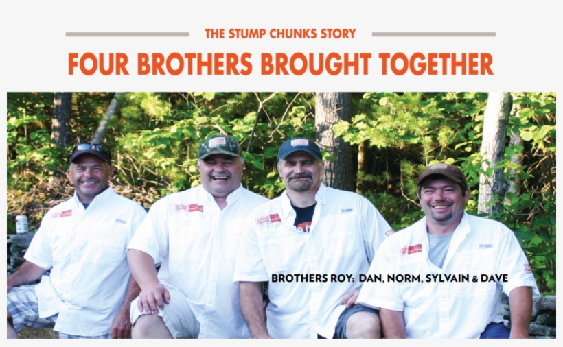 New 4 Brothers Pic - Want You To Fight Socialism, transparent png
